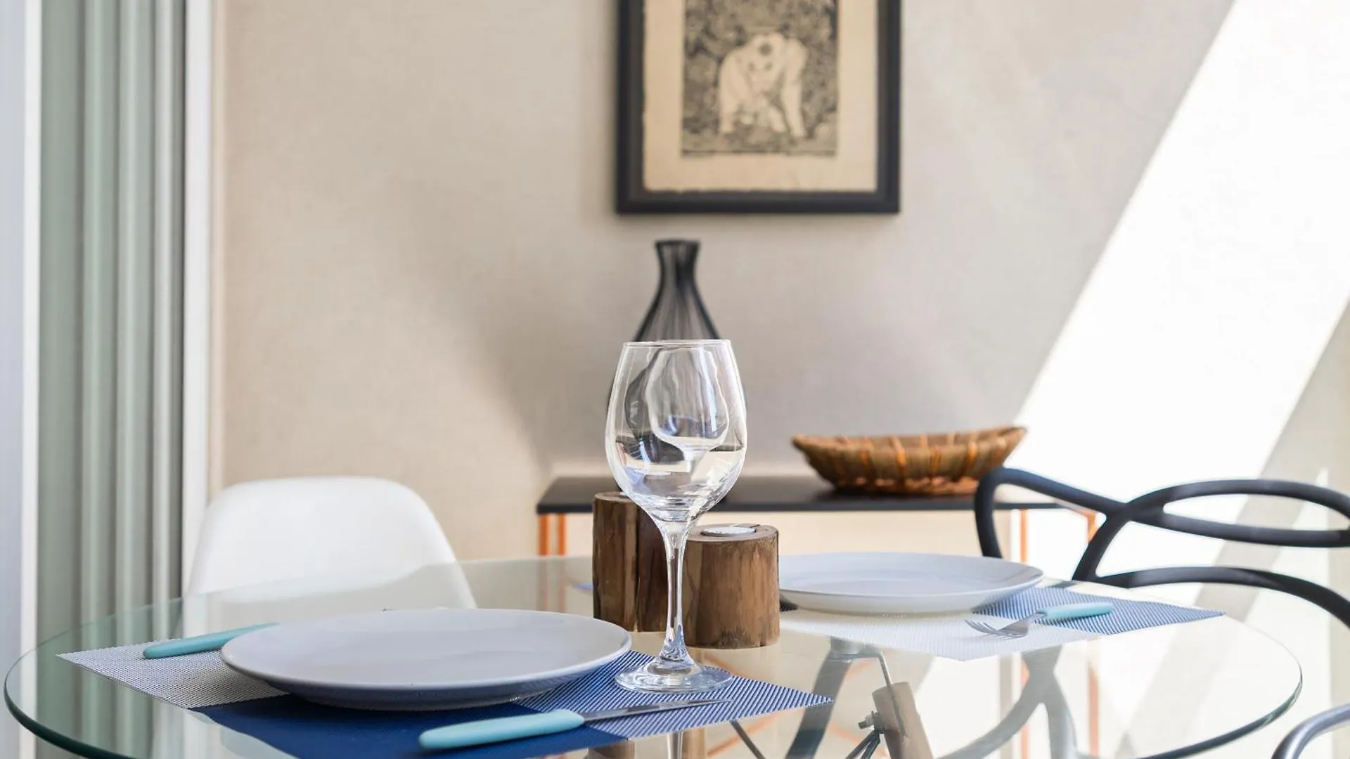 Apartamento Anora Spaces - Vila Madalena São Paulo