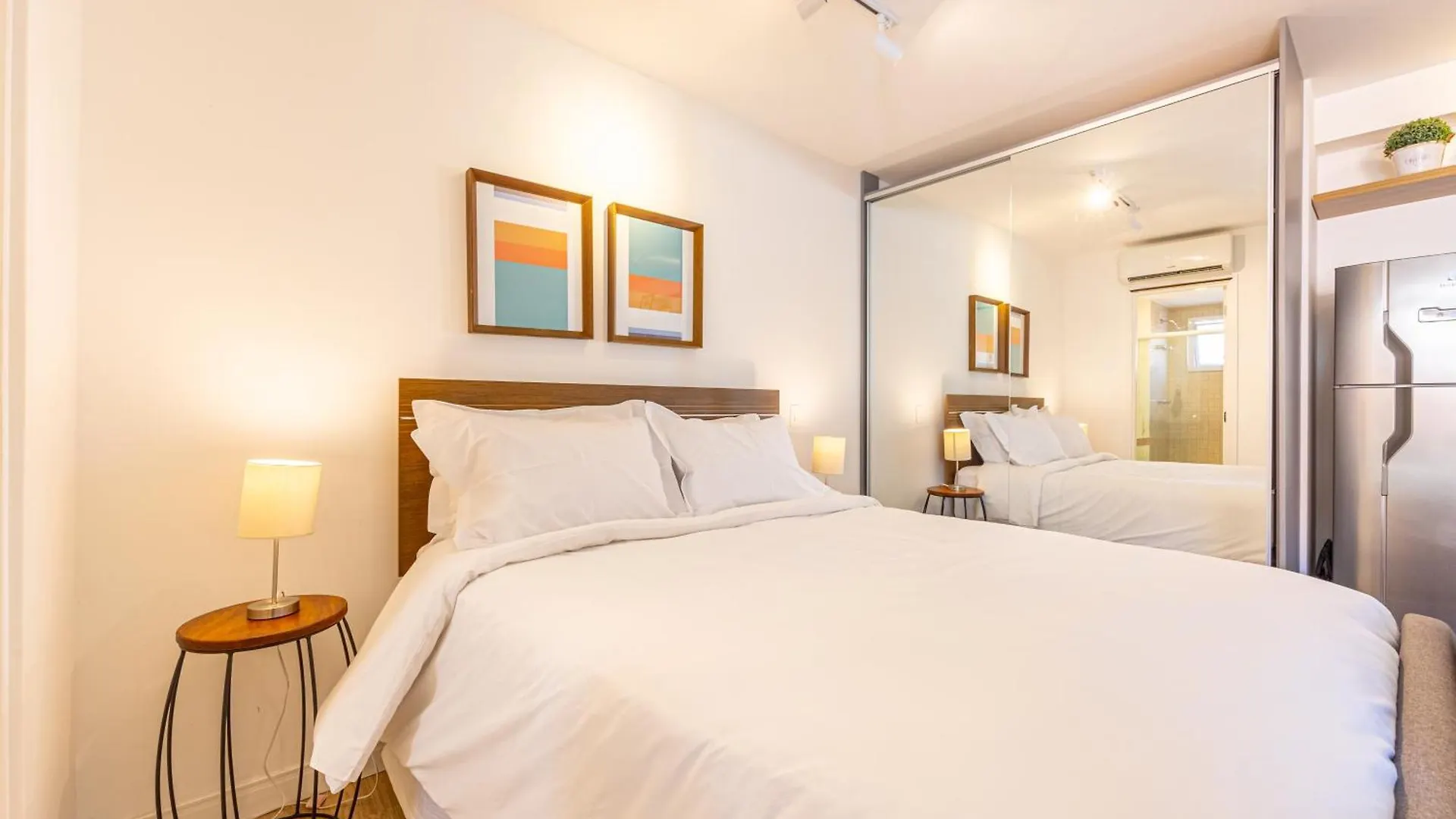 Anora Spaces - Vila Madalena São Paulo 0*,
