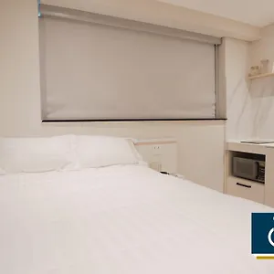  Apartamento Ape Metro Paulista